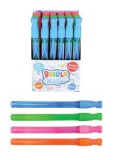 Large bubble swords for sale  MANCHESTER