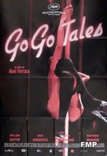 Tales ferrara argento d'occasion  France