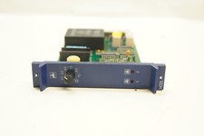 Buderus ecomatic modul gebraucht kaufen  Salzkotten