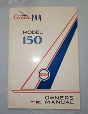 1964 cessna 150 for sale  Staunton