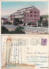 Loano casa marina usato  Roma