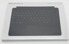 Microsoft signature clavier d'occasion  Caveirac