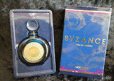 Miniature parfum vintage d'occasion  Six-Fours-les-Plages