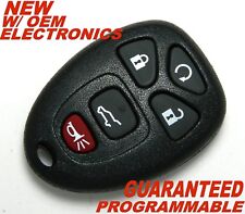 Oem electronic button for sale  Erie