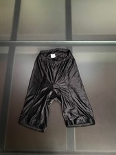 Longoni sport pantaloncino usato  Cambiago