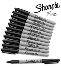 Genuine original sharpie for sale  UK