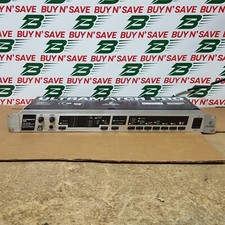 Behringer src2496 ultramatch for sale  Anaheim