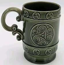 Innisfree pottery ireland for sale  WOLVERHAMPTON
