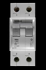 siemens switch for sale  AMLWCH