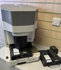 Noritsu hs1800 film for sale  BARNSLEY