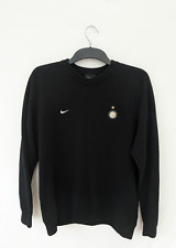 Nike jumper mens for sale  TONBRIDGE
