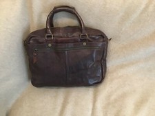 Sac mallette homme d'occasion  Expédié en France