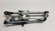 Motorino tergicristallo anteri usato  Vimodrone