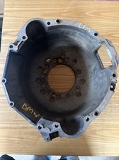 Bmw v12 850 for sale  BATH