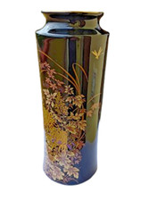 Vaso giapponese ceramica usato  Monastir