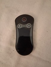 Remote control treadmill for sale  Lone Tree
