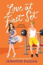 Love first set for sale  Montgomery