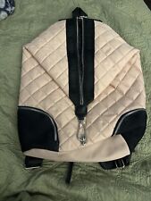 Steve madden backpack for sale  Saint George