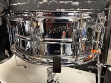 aluminium snare for sale aluminium snare for sale WAKEFIELD