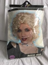 Roaring 20s costume for sale  Port Hope