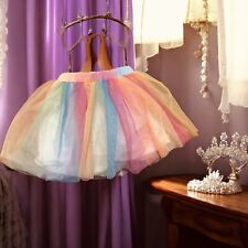 Child tutu skirt for sale  Lafayette