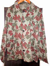 Russische armee tarnjacke gebraucht kaufen  Hamburg