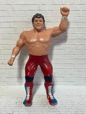 Vintage 1986 ljn for sale  Frisco