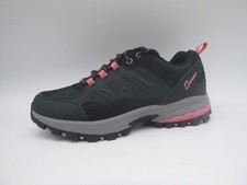 Trail sport skechers for sale  Dearborn Heights
