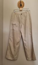 Kenzo pantalon ample d'occasion  Hergnies
