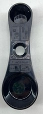 Ninja cfp201 dualbrew for sale  Plainfield