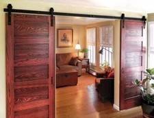 Double antique modern for sale  Rowland Heights