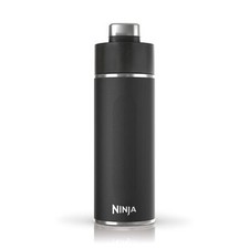Ninja thirsti water for sale  UK