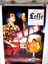 Large poster 120 d'occasion  Expédié en Belgium