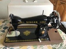 Vintage art deco for sale  LANCASTER