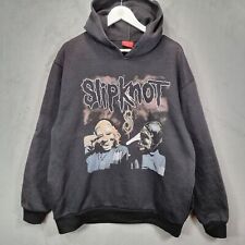 Vintage slipknot iowa for sale  DUNSTABLE