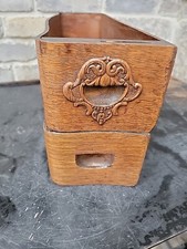 Vintage antique white for sale  Harrison Township