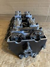 Kawasaki zx10r cylinder for sale  ST. HELENS