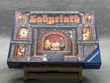 Labyrinth moving maze for sale  LINCOLN