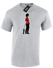 Banksy guard pee for sale  UK