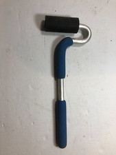 Laminate seam roller for sale  Morrisville