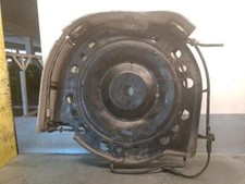 13275561 supporto ruota usato  Ferrara