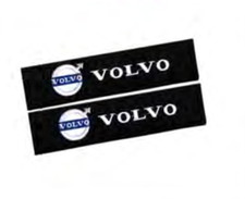 Volvo pair seat for sale  MANCHESTER