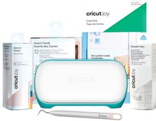 Cricut joy portable for sale  CARDIFF