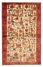 Vintage oriental hand for sale  Champlain