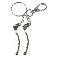 Porte clés tun d'occasion  Évreux