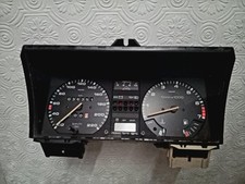 Volkswagen golf contachilometr usato  Monza