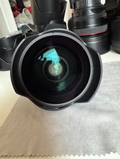 sony fisheye d'occasion sony fisheye d'occasion Villejuif