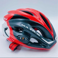 Casco selev matrix usato  Spedire a Italy