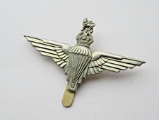 Parachute regiment cap for sale  DORCHESTER