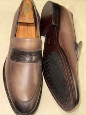 Bruno magli arezzo for sale  Barrington